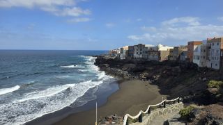 GC-Playa de Palos (Telde) 2025-05.jpg